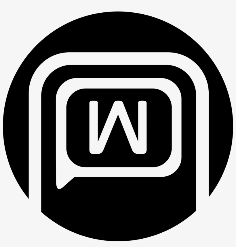 A Single King Logo Matting Comments - Logo, transparent png #1071278