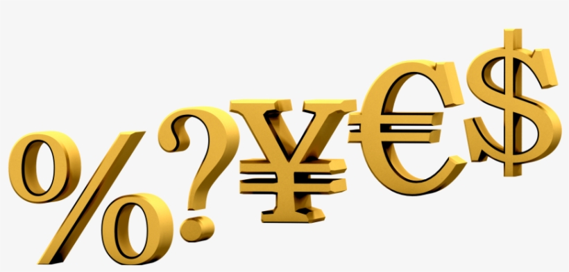 Click - Pound Sterling, transparent png #1071308