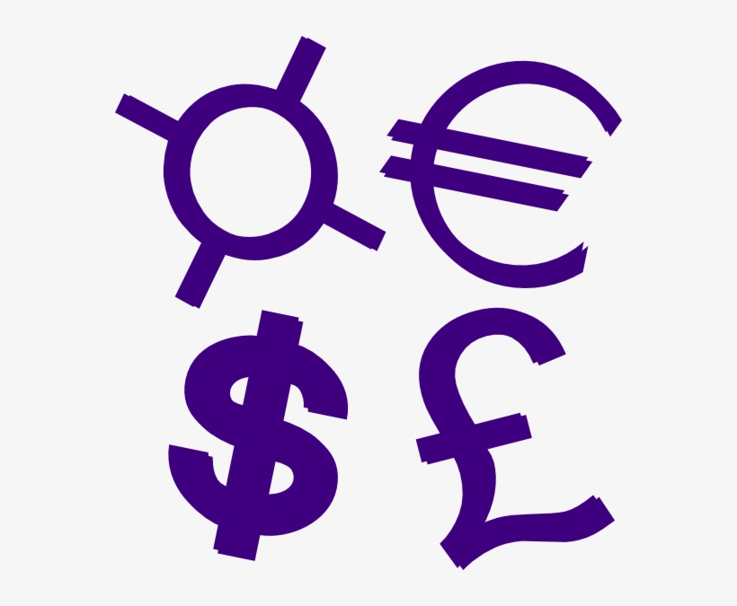 Clipart Currency, transparent png #1071311