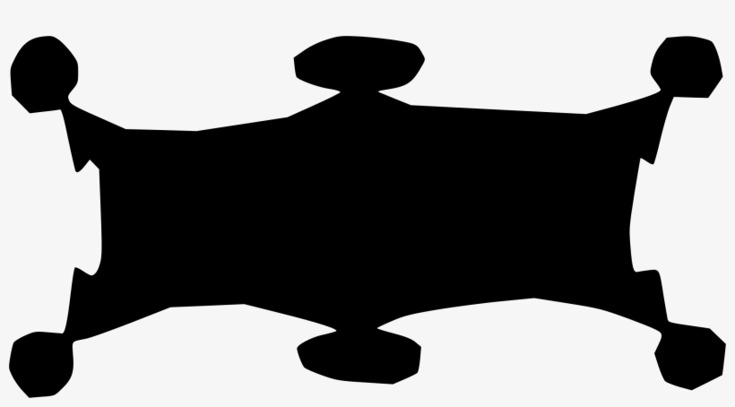 This Free Icons Png Design Of Circus Banner, transparent png #1071330