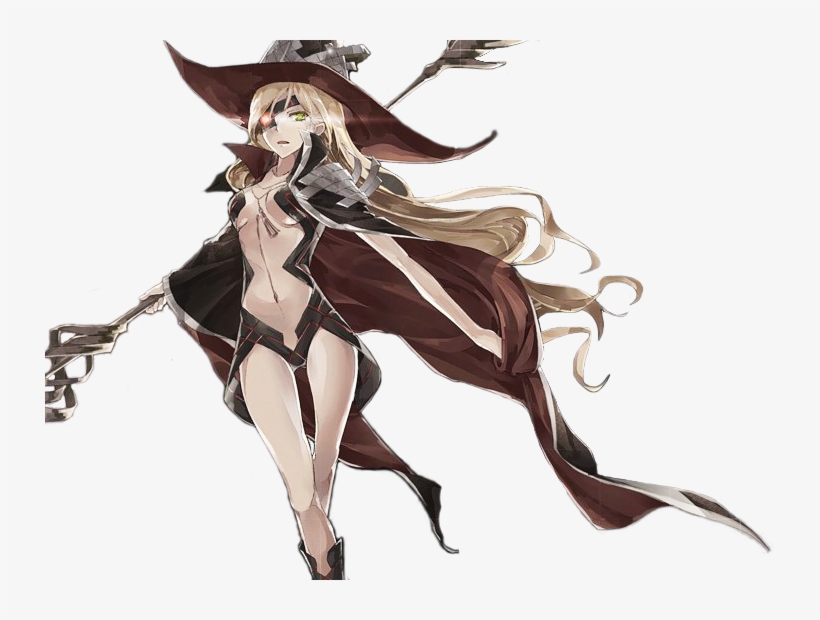 But A Loli She Is Not - Toaru Majutsu No Index Nephthys, transparent png #1071332