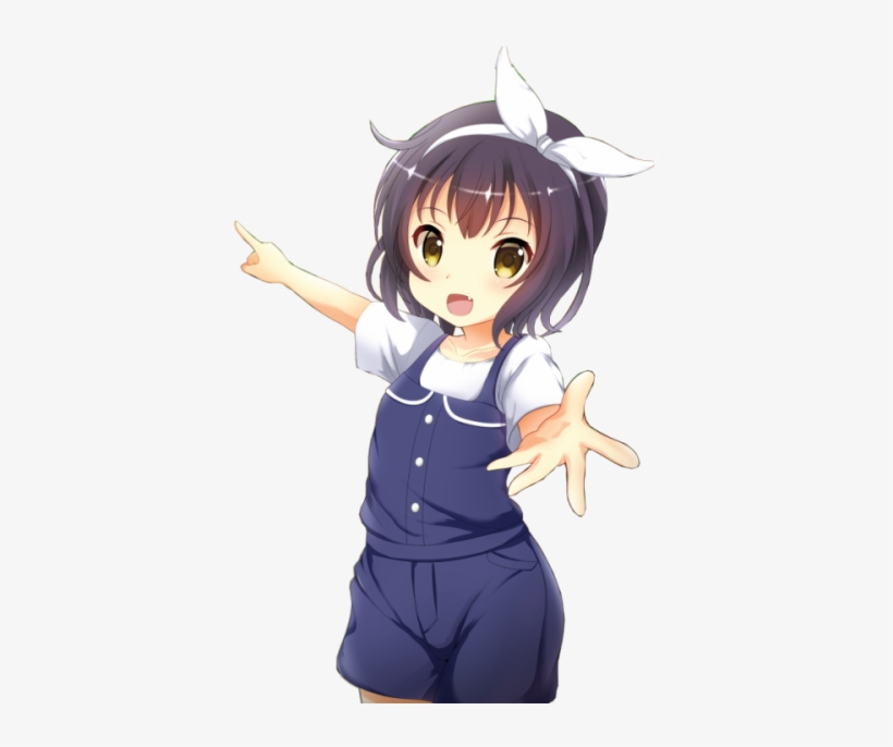 Post - Car, transparent png #1071392