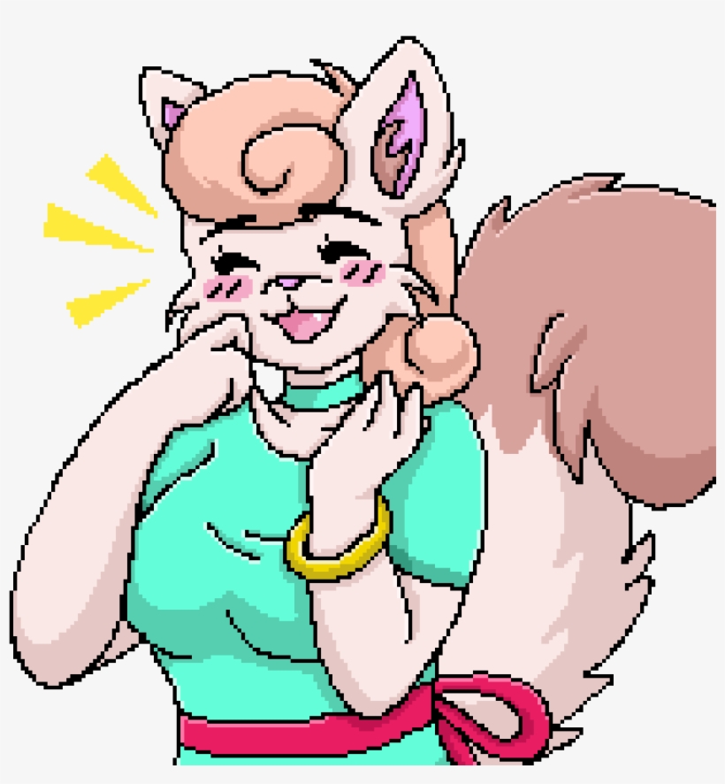 Loli - Request - Cartoon, transparent png #1071417