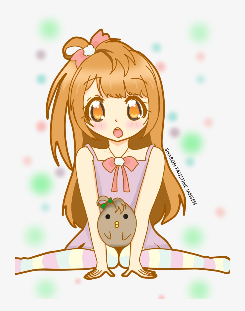 Entry Category - Cartoon, transparent png #1071435