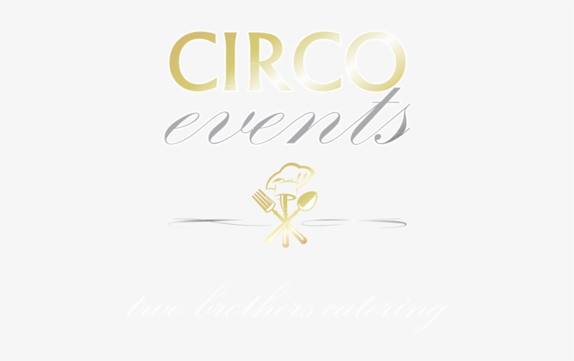 Circo Events Banner - Yongseo Couple, transparent png #1071436