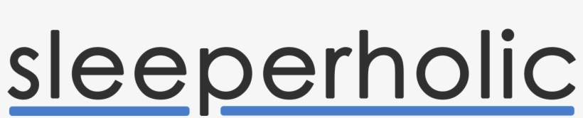 Mattress King Logo - Circle, transparent png #1071438