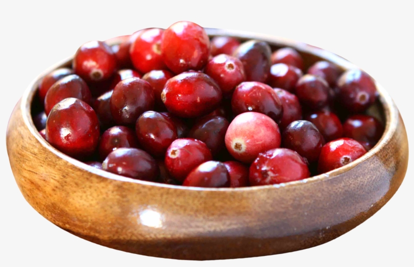 Cranberry Png, transparent png #1071476