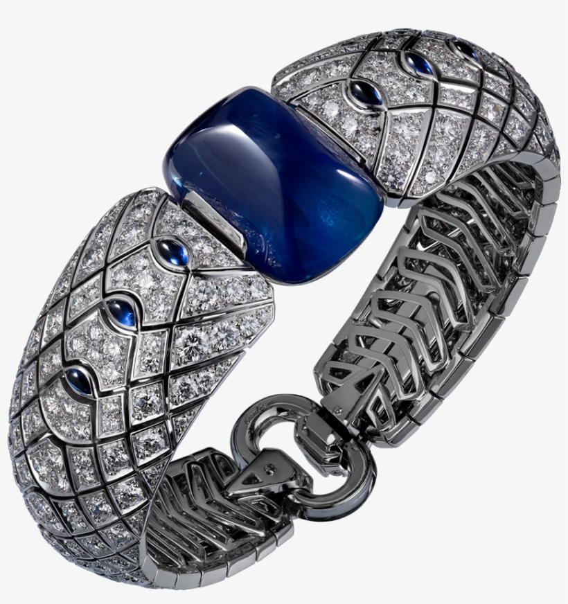 Diamond Bracelet Png Clipart - Diamond Bracelet Png, transparent png #1071494