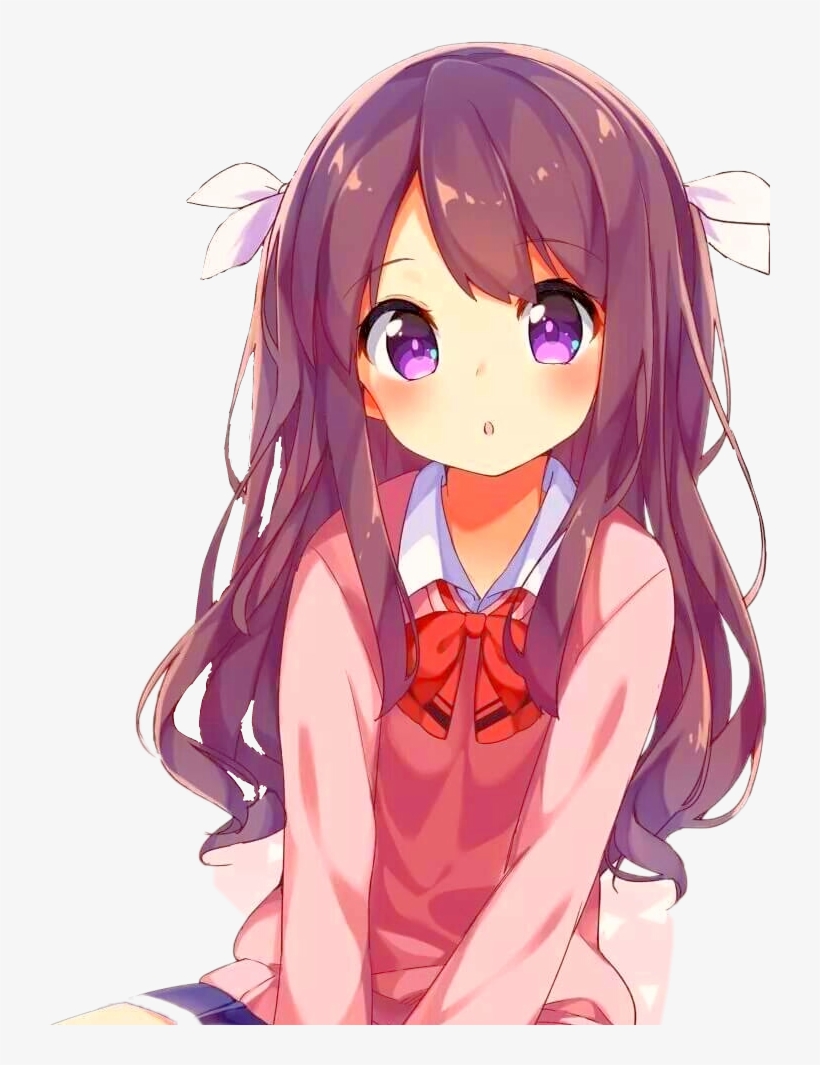 Report Abuse, transparent png #1071517