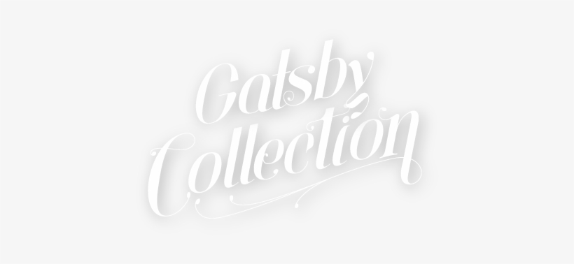 Conoce Más - Calligraphy, transparent png #1071539