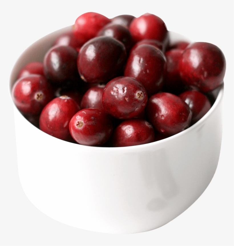 Download Cranberry Png Image - Cranberry, transparent png #1071557