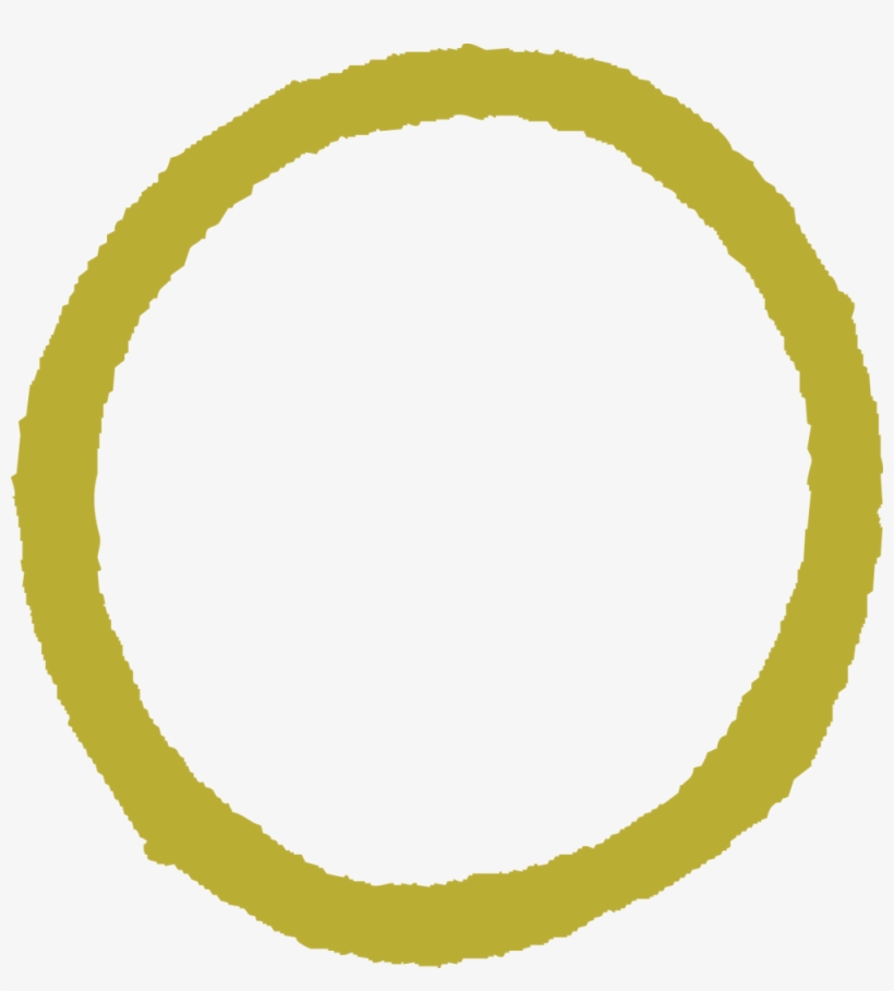 Ring-gold - Gold, transparent png #1071587