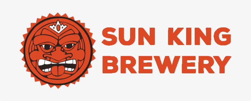Leave A Comment Cancel Reply - Sun King Brewery, transparent png #1071603