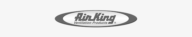 Air King Logo G - Kustom Kitchens Distributing, Inc., transparent png #1071608