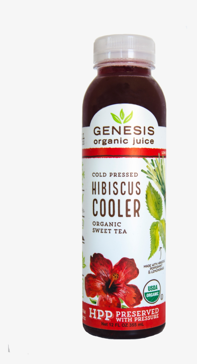 Hibiscus Cooler - Portable Network Graphics, transparent png #1071625