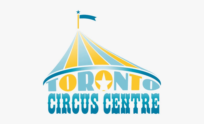 Toronto, transparent png #1071647
