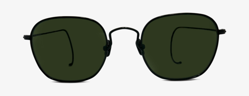 Shades, transparent png #1071661