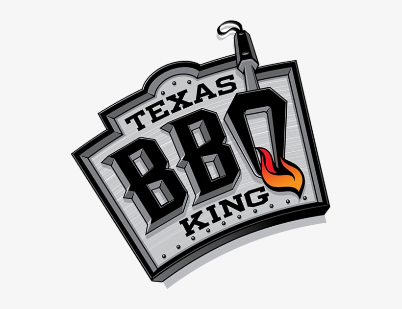 Emblem, transparent png #1071683