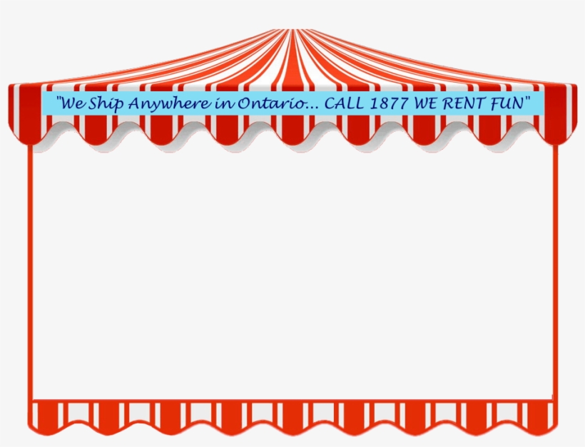 Checkers - ) Inflatables - Bouncy Castles - Game Rentals - Circus Carnival Png Transparent, transparent png #1071703