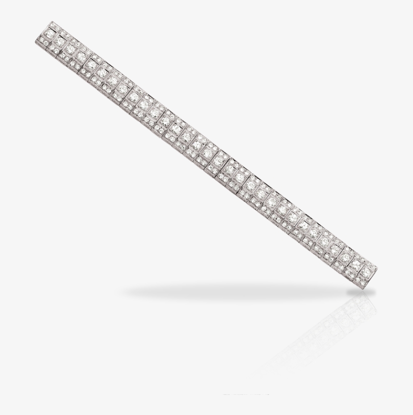 Ring - Textile, transparent png #1071726