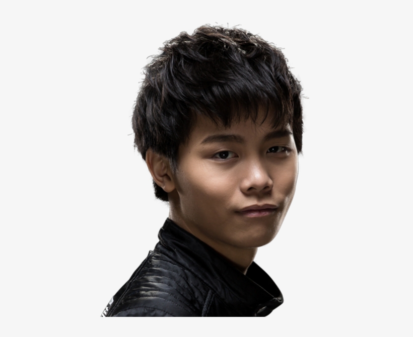 Edg Fireloli Spring 2016 - Boy, transparent png #1071730