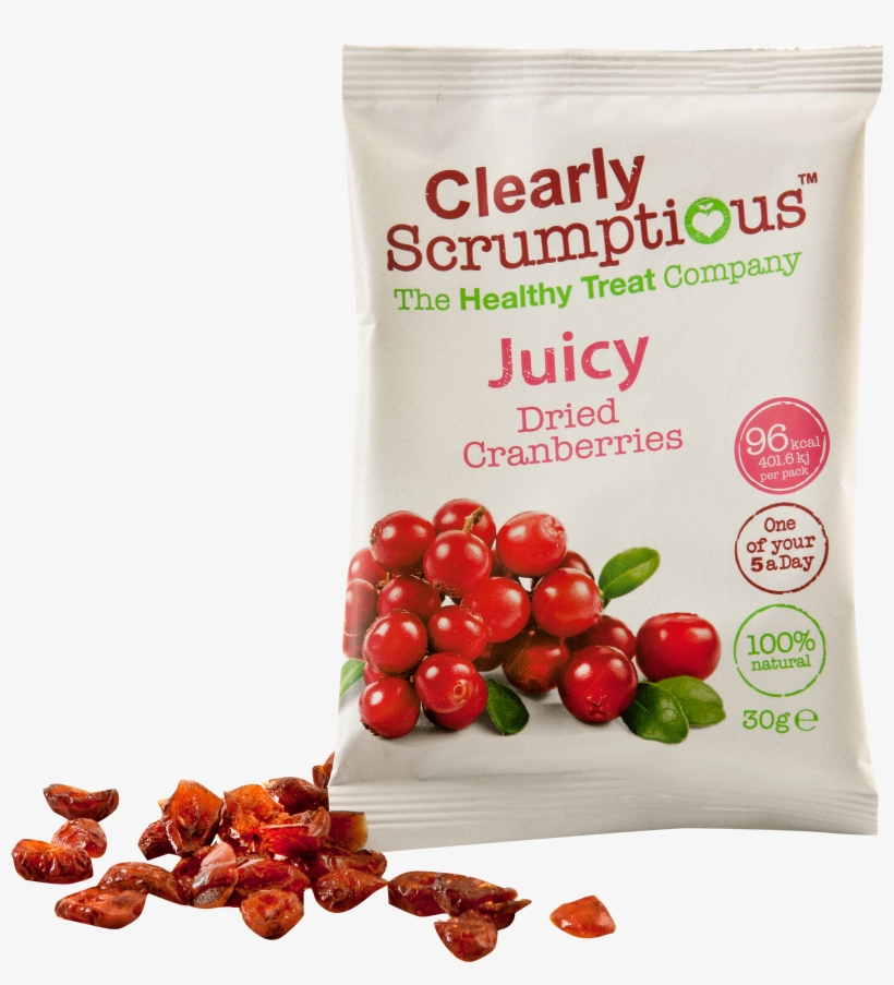 Healthy - Clearly Scrumptious Juicy Cranberries | Westminsterhealthstore.com, transparent png #1071782