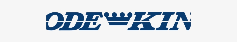 08 Jun Lode King Logo Dark 500×500, transparent png #1071786