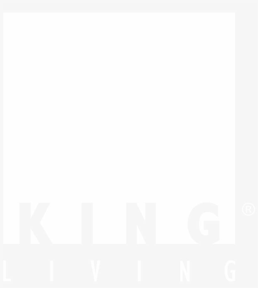 Toggle Nav Furniture - King Living Logo, transparent png #1071802