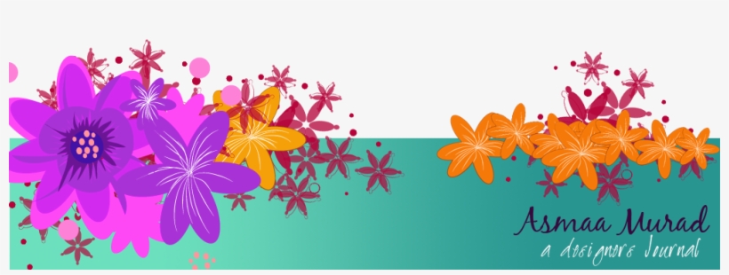 In Circus - Cliparts And - Birthday, transparent png #1071902