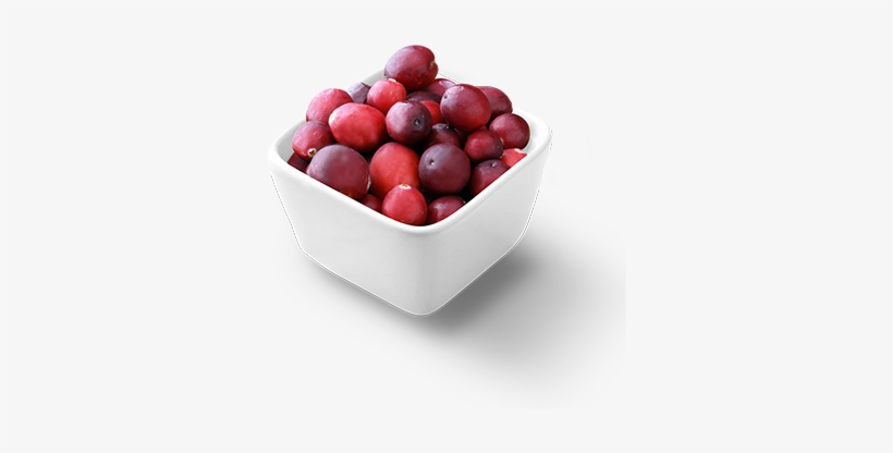 Cranberry<br>grade A 12 - Millimetre, transparent png #1071924