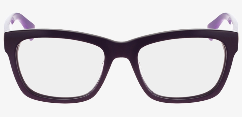Glasses, transparent png #1071949