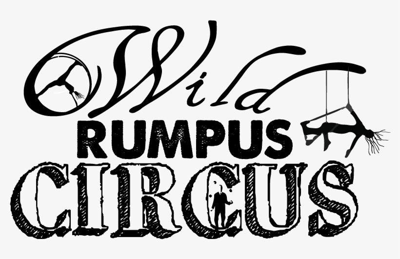 Download - Seezitat Rundes Keramik Ornament, transparent png #1071950