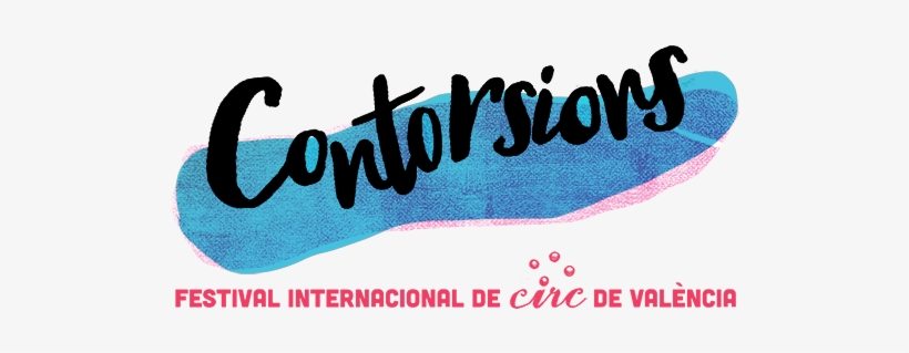 Contorsions- Circus Festival - Circus, transparent png #1072017