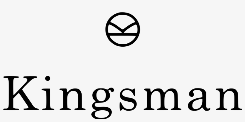 Kingsman The Golden Circle - Kingsman, transparent png #1072021