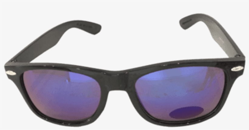 Panther Island Pavilion Sunglasses - Sunglasses, transparent png #1072042