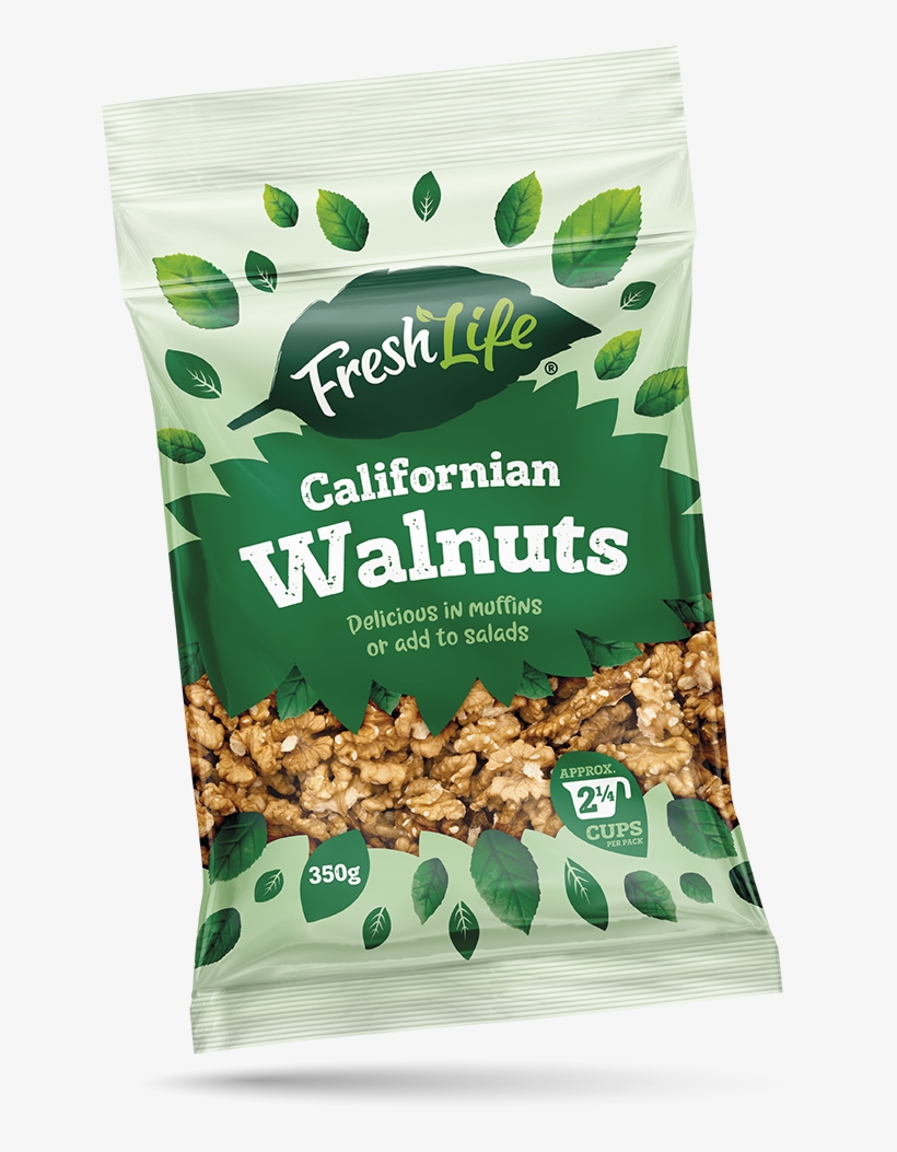 Walnut Tilt2 06, transparent png #1072065