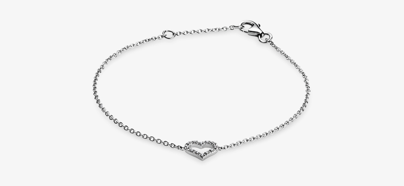 Bracelet, transparent png #1072068