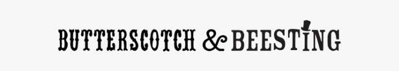 Butterscotch And Beesting - Never Stop Learning Mousepad, transparent png #1072095