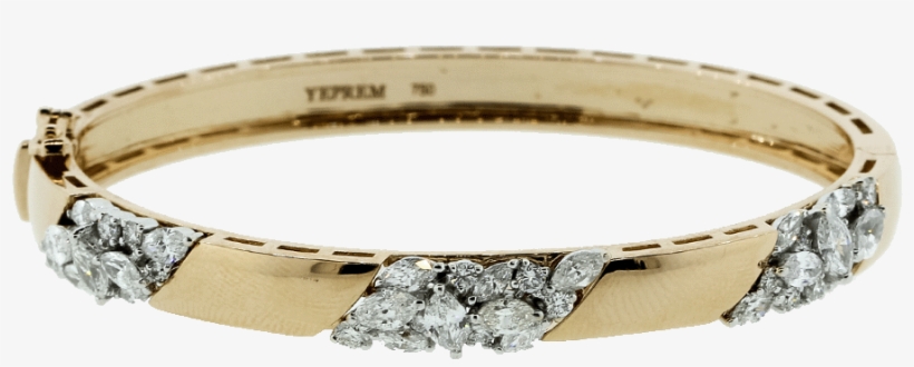 Loading Zoom - Bracelet, transparent png #1072113