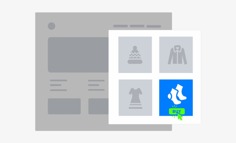 Instagram Shop - Instagram, transparent png #1072155