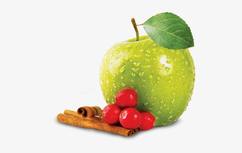 Cranberry Mostly Sunny Umpqua - Xi'an, transparent png #1072173