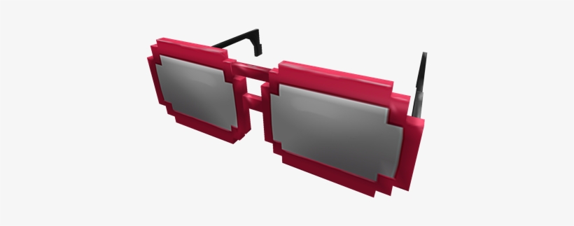 8 Bit Shades - Computer Network, transparent png #1072197