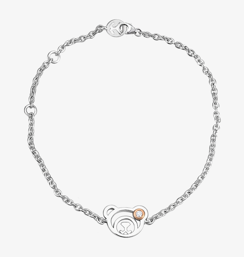 Bracelet, transparent png #1072221