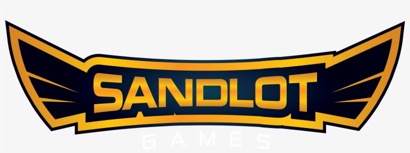 Orange, transparent png #1072256