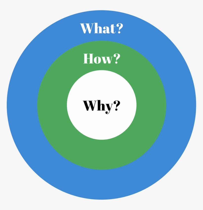 Murdered Her Family Als Ebook Von J.r. Glenn, transparent png #1072259