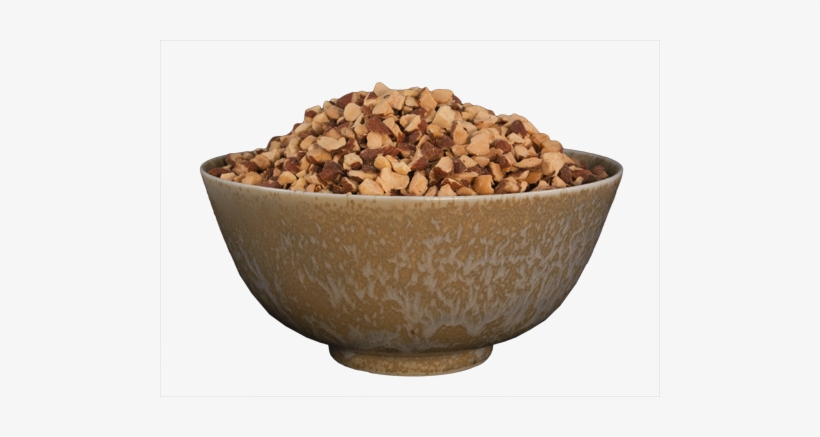 Almond Butter, transparent png #1072317