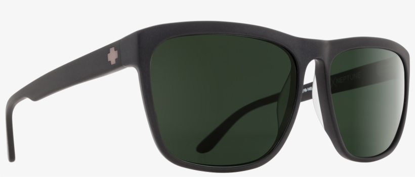 Images - Sunglasses, transparent png #1072319