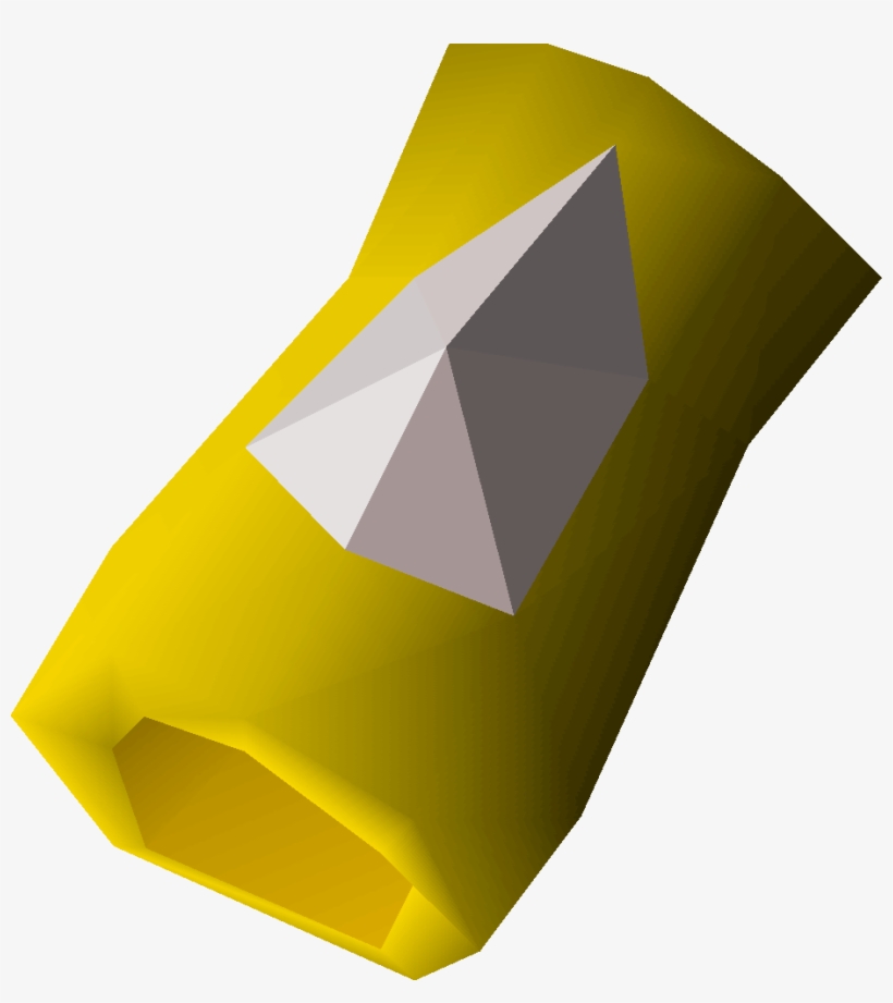 Diamond Bracelet Detail - Wiki, transparent png #1072342