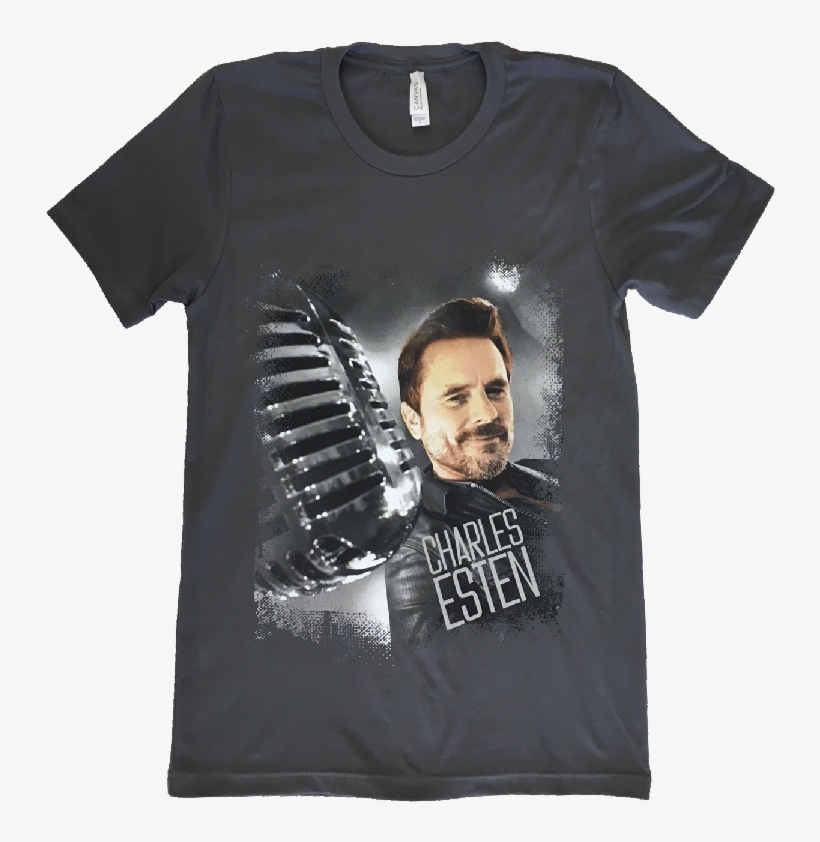 Photo Tee, transparent png #1072360