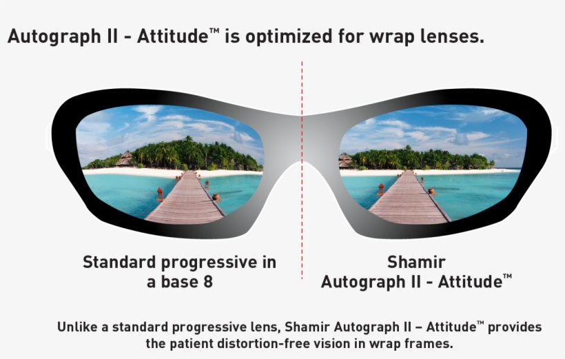 Autograph 2 Attitude Image - Best Beaches In The World, transparent png #1072404